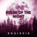 Soulexis - Pulse of the night ()
