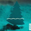 Alejandro Pagola - Relaxing Christmas (Original Mix)