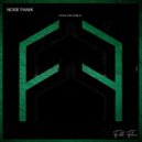 Nose Panik - Find The Force ()