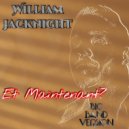 William Jacknight - Et Maintenant ? (Big Band Version)