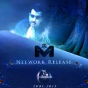 DreaMelodiC & Aviram Dayan & Lior Avramov - Alone (feat. Lior Avramov)