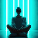 Mental Healing Bpm & Meditation Music Club & Meditation Music For Relaxation - Soulful Evening Meditation Hip Hop ()