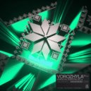 Korolova, Rokston, Go A (feat. Monokate) vs. Skytech - Vorozhyla vs. Take You Higher (DIESEL MushUp)