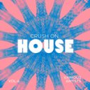Pascal Montecristo feat. Nerroh - Put Your Hands Up (Mondial House Deep Mix)