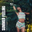 Valeria Moriett - I\'m Not Gonna Miss You (Astonia Beach No Vox Remix)