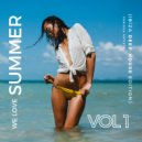Lora N - Second Light