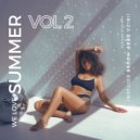Graham - Over Me
