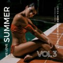 Steen Thottrup feat. Annette Berg - A Picture Of You