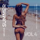 Lukas Steph feat. Eline Lund - Roundabout (Original Mix)