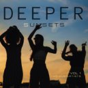 Adam Hyjek - 110 Degrees