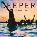 Paul Bart - Go Deeper
