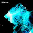 Sevilay Kurt - Mentat (Intro Mix)