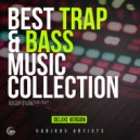 Kostjen - Geek (Original Mix)