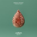 Medusa Odyssey - Veo (Original Mix)