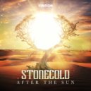 Stonecold - After The Sun (Extended Mix)