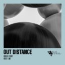 Out Distance - Goose Story (Original Mix)