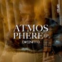 Divenitto - Atmosphere (Original Mix)