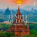 Divenitto - Temple Of Love (Original Mix)