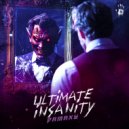 Damaxy - Ultimate Insanity