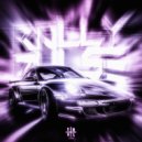 BOWSY - RALLY PULSE (SLOWED) (Original Mix)