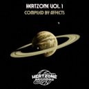 Affects - Break For