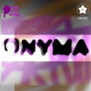 Karlheinz - Onyma (Original Mix)
