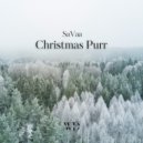 SaVaa - Christmas Purr (Original Mix)