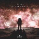 Ottax - In My Mind (Extended Mix)