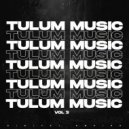 Raving In Secret - Like This (Original Mix)