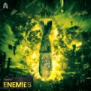 Tharoza - Enemies (Original Mix)