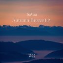 SaVaa - Autumn Breeze (Original Mix)