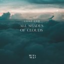 Luke Erb - All Shades Of Clouds (Original Mix)