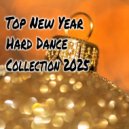 A.S.N. feat. OBSIDIAN Project - New Year (Original Mix)