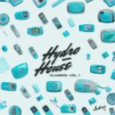 JACKSON (BRA) - ABRINDO E FECHANDO AS PERNAS (Extended Mix)