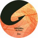 NAI.MA - Offbeater (Original Mix)
