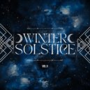 Filipe Le Swiss, Luis Novais - Our Destiny (Original Mix)