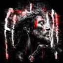 BOWSY - FUSION! (SPED UP) (Original Mix)