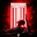 ENVXRONMENT環境 - OMNISPHERE! (SPED UP)