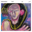 Simon Kidzoo - Misbehavin\' (Original Mix)
