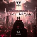 NothingButNoize - Next Level (Live Edit) (Original Mix)