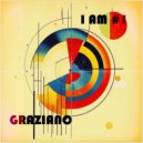 Graziano - A capite ad calcem