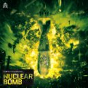 Complex & Kroefoe - Nuclear Bomb (Original Mix)