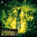 Dark Individual - Chemicals In My Head (Original Mix)