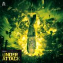 Kemal - Under Attack (Original Mix)