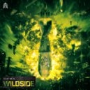 Silky Noize - Wildside (Original Mix)