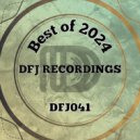 Maurizio Basilotta & MF Productions - Feel The Heat