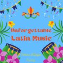 Denisa Villegas Porras - Unforgettable Latin Music