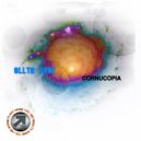 Ollto Jade - Cornucopia ()