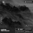 Lucyx - This Is Techno ()