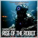 Sandro Mure - Give It Up